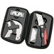 Couteaux pliants - Cutter avec lames DBKPH-SET DBKPH-SET Bessey