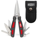 Couteaux pliants - Outil Polyvalent à grand ciseaux DBST DBST Bessey