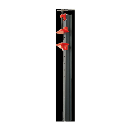 Dormants DOLEX - Dormants - Dormants DO8 DOLEX - DO250/8