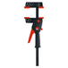 Presses 'Une Main' Duoklamp DUO DUO30-8 Bessey