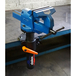 Elv200 - pour 57/58/88 DOLEX - ELV200
