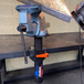 Elv200 - pour 57/58/88 DOLEX - ELV200