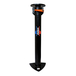 Elvp143 sur pied  pour 54/55/56/85/86/87 DOLEX - ELVP143