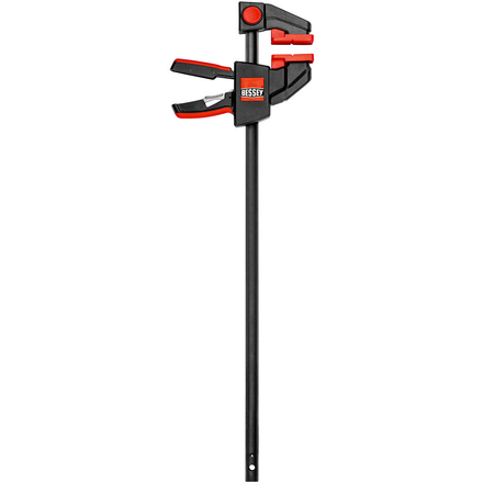 Presses 'Une Main' EZXL EZXL30-9 Bessey