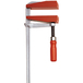 Presses à grandes surfaces de serrage FK FK40-10 Bessey
