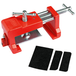 Serre-joints pour cadre FRZ FRZ12 Bessey