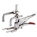 Pince-Grip Vario GRZV GRZV Bessey
