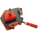Presses à équerre et à onglet - Presse à onglets multiples GS11 GS11 Bessey