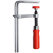Serre-joints de table tout acier GTR GTR30B6 Bessey