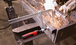 Presse à vis tout acier BESSEY - GZ102K