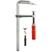 Presse à vis tout acier BESSEY - GZ3010