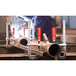 Presse à vis tout acier BESSEY - GZ3010