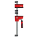 Presses à grandes surfaces de serrage VarioKorpus REVO KREV (valet mobile) KREV250-2K Bessey