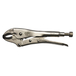 Pinces étaux mono serrage - PMS180-250 PMS250 Dolex