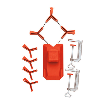 Presse à ruban PR65 PR65 DOLEX