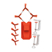 Presse à ruban PR65 PR65 DOLEX