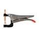 Pinces de soudage - Gamme simple 1 vis SD-1 Dolex