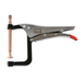 Pinces de soudage - Gamme simple 1 vis SD-4 Dolex