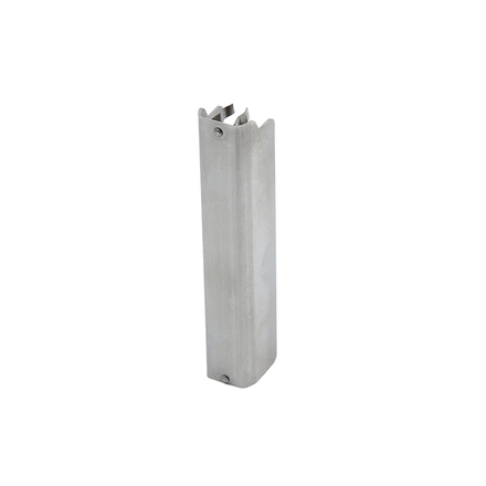 Pinces de soudage - Protection des vis inférieurs (option) SDPI-1 Dolex