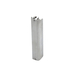 Pinces de soudage - Protection des vis inférieurs (option) SDPI-1 Dolex