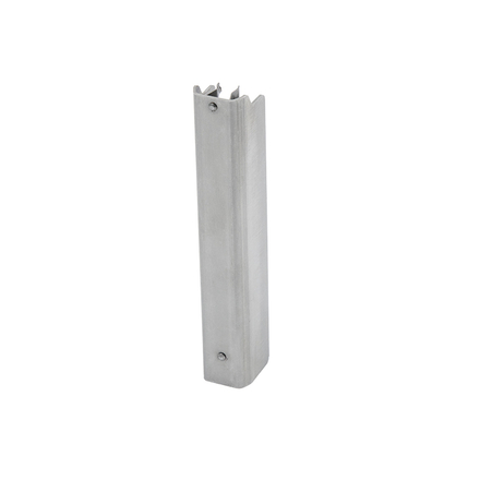 Pinces de soudage - Protection des vis supérieurs (option) SDPS-3 Dolex