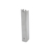 Pinces de soudage - Protection des vis supérieurs (option) SDPS-3 Dolex