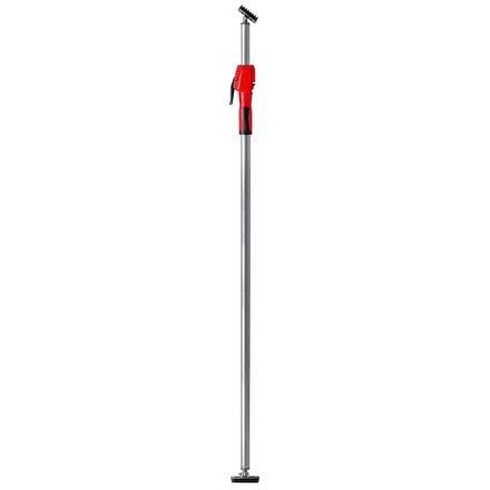 Presses extensibles STE STE250 Bessey