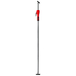 Presses extensibles STE STE250 Bessey