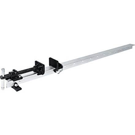 Dormants - Dormants TB TB150 Bessey