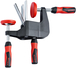 Presse pour cadres de portes TFM TFM-2K Bessey