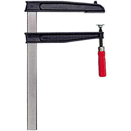 Presse à vis profonde BESSEY - TGN250T30