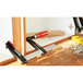 Presse à vis en fonte malléable BESSEY - TGRC80S17