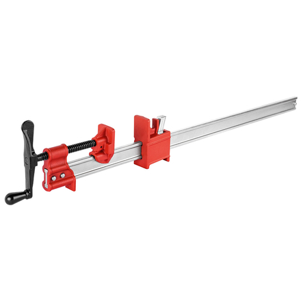Dormants - Dormants - Dormants légers TL BESSEY - TL60