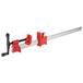 Dormants - Dormants - Dormants légers TL BESSEY - TL60