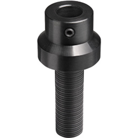 Adaptateur d'établi TW16AW TW16AW19 Bessey