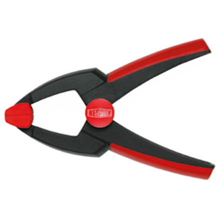 Pinces à ressort - Clippix XC XC1 Bessey