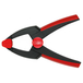 Pinces à ressort - Clippix XC XC1 Bessey