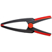 Pinces à ressort - Clippix à mors longs XCL XCL5 Bessey