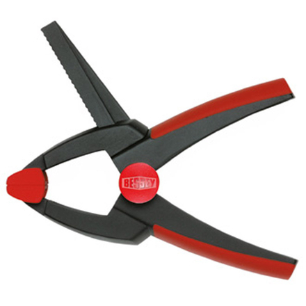 Pinces à ressort - VarioClippix XV XV3-50 Bessey