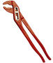 Pince vanadix multiprise 240 mm VIRAX - 010924