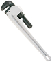 Cle viragrip 14'' aluminium VIRAX - 013735