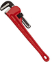 Cle viragrip 6'' heavy duty VIRAX - 013806
