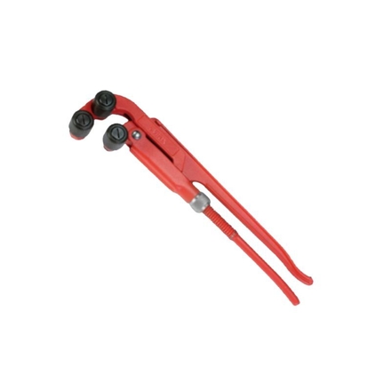 Clé à moleter 2'' - VIRAX - 015000