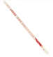 Pack 100 lames de scie main 8 dents/cm VIRAX - 043008