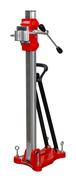 Bati v150+ seul VIRAX - 050111