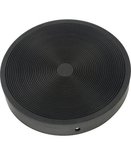 Joint pour recuperateur d'eau pour v150+ VIRAX - 050113