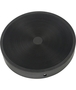 Joint pour recuperateur d'eau pour v150+ VIRAX - 050113