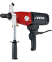 Moteur carotteuse v150+ seul VIRAX - 050116