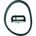 Obturateur pour bati v250/v350 VIRAX - 050124
