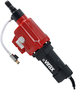 Moteur carotteuse v350 seul VIRAX - 050136